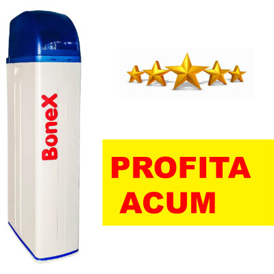 BONEX PROFITA ACUM 5 STAR scaled