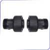 CONECTOR CLACK 15 INCH SET KEMAN 01