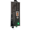 COUNTER UV 55 Photoroom
