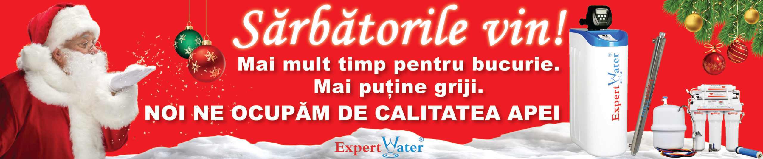 CRACIUN DESKTOP 2025 2 01 scaled