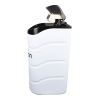 DEDURIZATOR KEMAN NEW 20 30 CABINET LATERAL 1