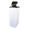 DEDURIZATOR KEMAN NEW 20 30 CABINET SPATE LATERAL