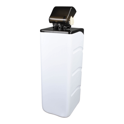 NOU! CEL MAI MIC PRET la Pachet Filtru Automat TKF 25, Dedurizator apa TKS 25 si Sistem Osmoza Inversa EWRO 50 - OFERTA LIMITATA! - Image 4