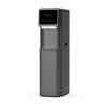 DIAMOND GRAPHITE 2