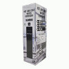DIAMOND GRAPHITE 3