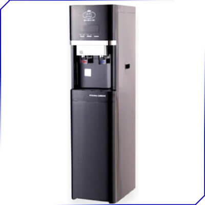 Dispenser Expert Water - Black