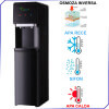 DISPENSER balck ac ar 01