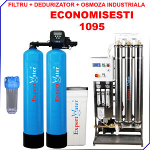 EWRO 1000 01 2