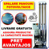 EWRO 2000 01