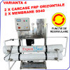 EWRO 2000 V4 01