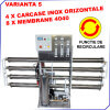 EWRO 2000 V5 01