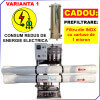 EWRO 4300 V1 CU FILTRU 01