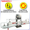 EWRO 5400 V2 01