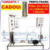 EWRO 7000 V1 CU FILTRU 01