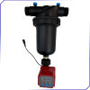 FILTRU CU SITA DIN INOX KEMAN 01 1