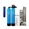 FILTRU DEDU DUPLEX OSMOZA 500 clack sua