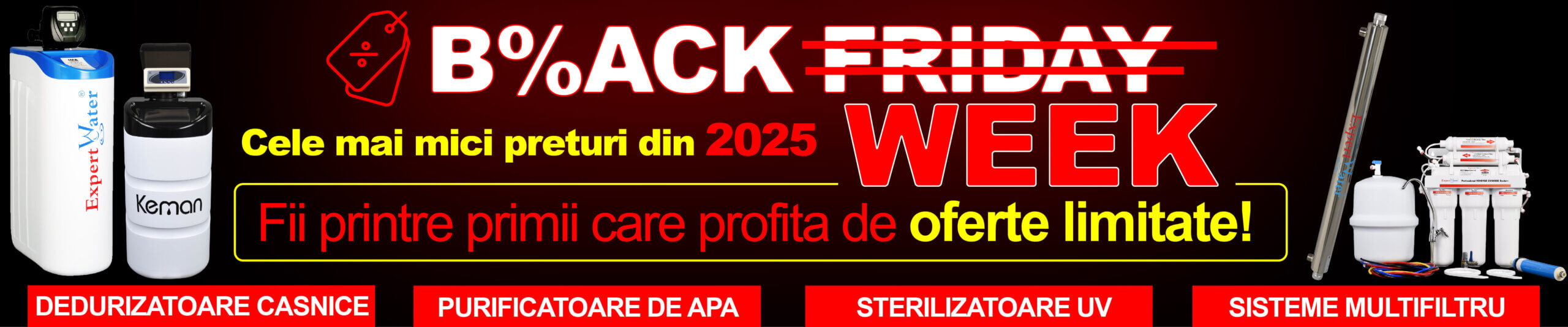 KEMAN 1 DESKTOP 2400 X 500 01 scaled