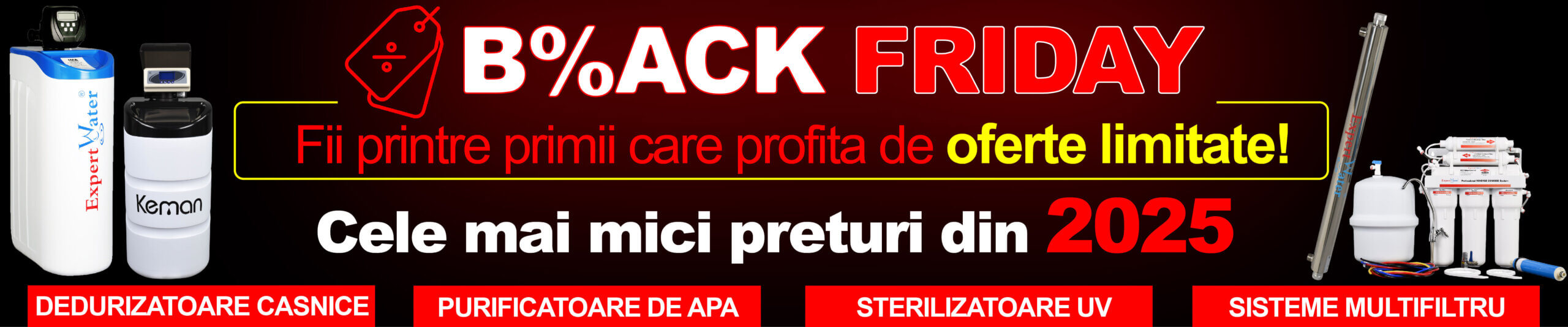 KEMAN 1 DESKTOP 2400 X 500 2 01 scaled