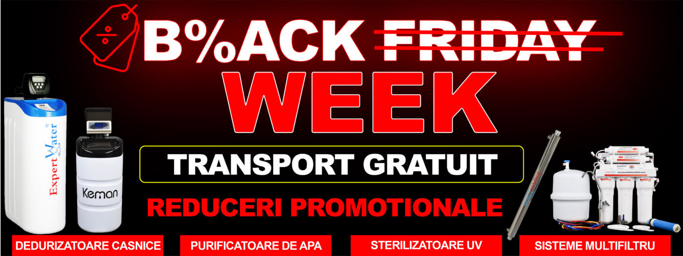 KEMAN 1 mobil 2400 X 900 01 1