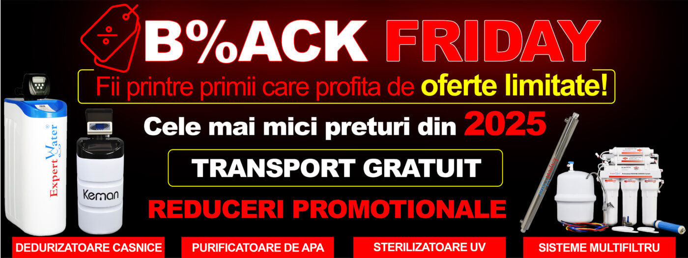 KEMAN 1 mobil 2400 X 900 01