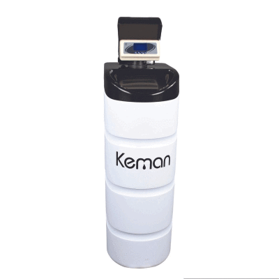 KEMAN 25 GIF FILE 2