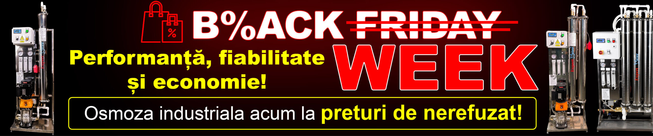 KEMAN OSMOZA INDUSTRIALA DESKTOP 2400 X 500 01 1 scaled