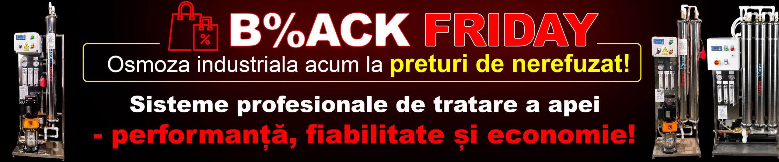 KEMAN OSMOZA INDUSTRIALA DESKTOP 2400 X 500 01 scaled