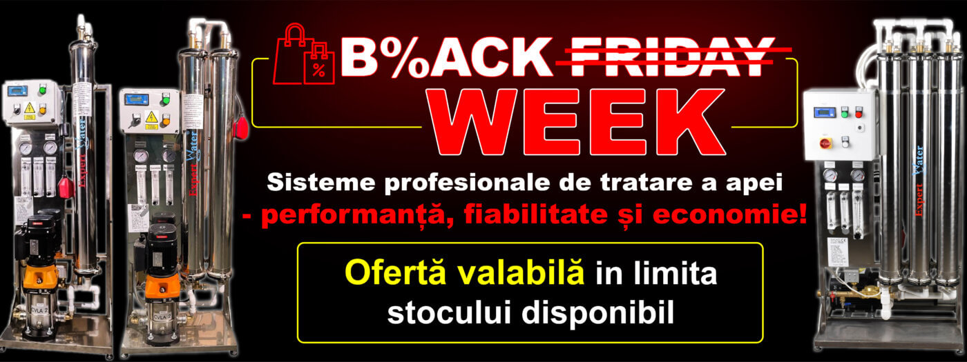 KEMAN OSMOZA INDUSTRIALA mobil 2400 X 900 01 1