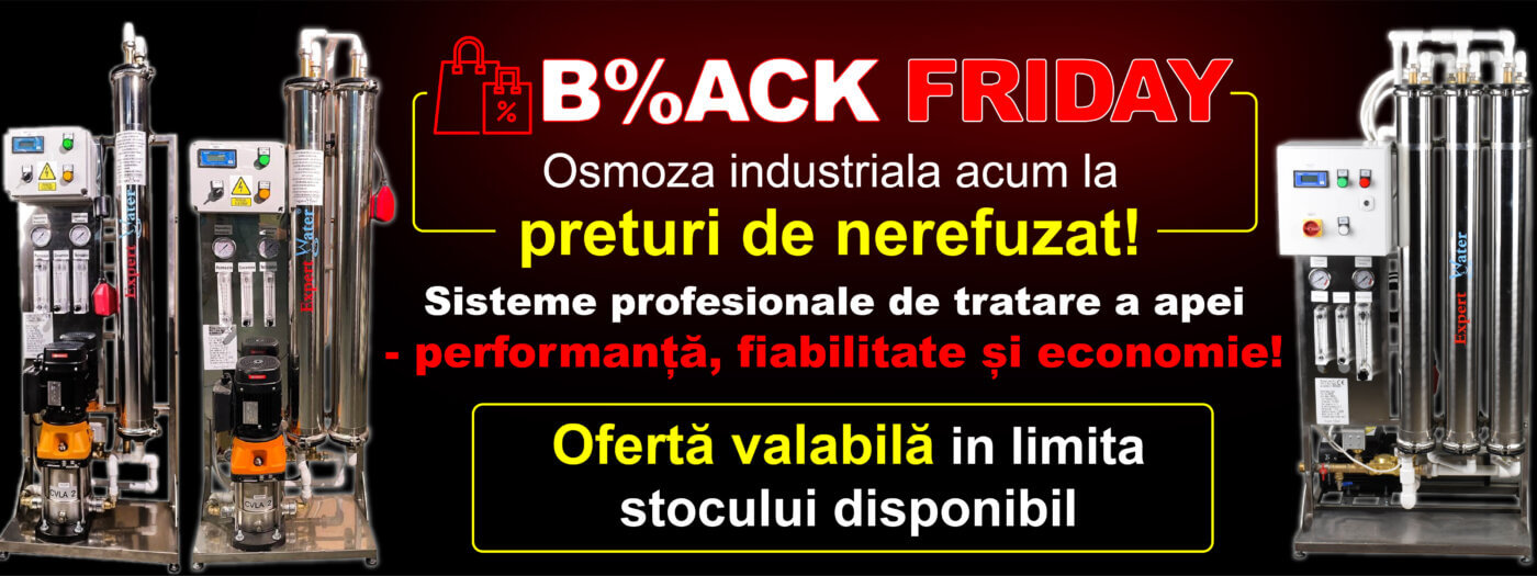 KEMAN OSMOZA INDUSTRIALA mobil 2400 X 900 01