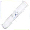 MEMBRANA 8040 01