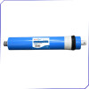 Membrana 50 gpd 01