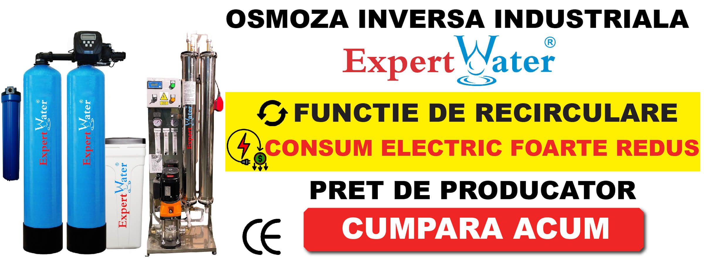 OSMOZA INDUSTRIALA MOBIL 01