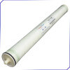 Osmoza 250LH 01 1