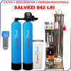 PACHET EWRO 500 01