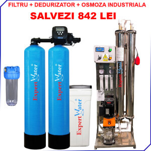 PACHET EWRO 500 01