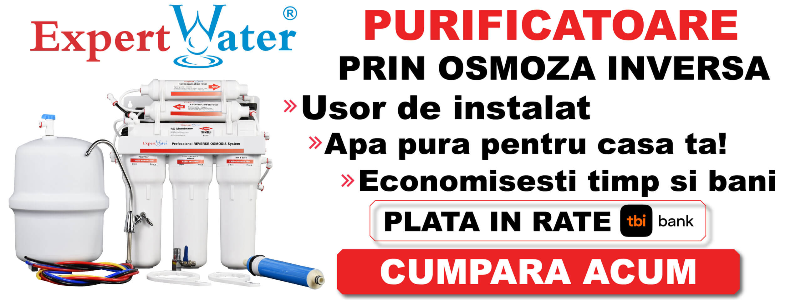 POSTER PURIFICATOR 2400 X 900 MOBIL 01 1 scaled