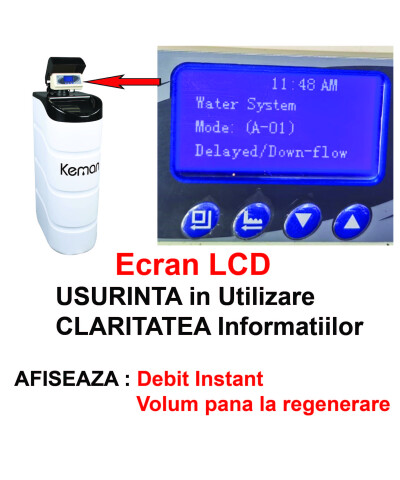 POZA PROFIL KEMAN 25 CU ECRAN LCD 01