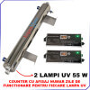 UV 110 W 01