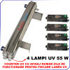 UV 220 W 01 1