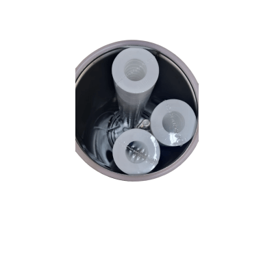 Filtru Inox Multicartus Polipropilena 3 x 20" - Image 6