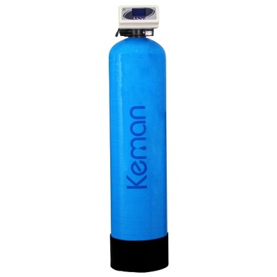 keman 1