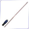 lampa uv 55 w 01